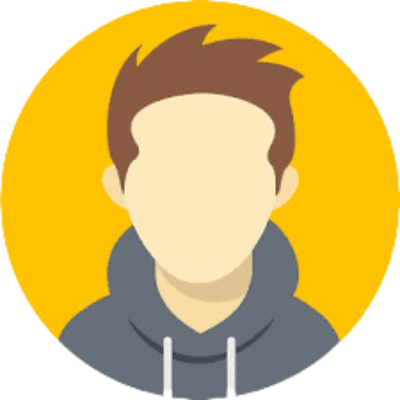 ALMA BALDERAS SIERRA